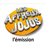 Les Affreux Jojos