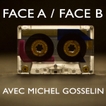 Face A Face B