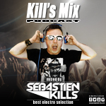 Kill's Mix - France