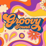 Groovy sound