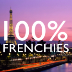100% frenchies