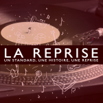 La reprise