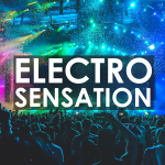 Electro sensation