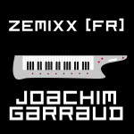 ZeMIXX