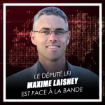 Face à la bande (B)