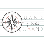 Quand j'serai grand