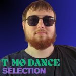 Dance Selection Avec Tim