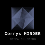 IBIZA CLUBBING
