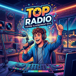 Top Radio