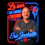 Le son qui a marqué l'histoire