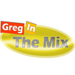 Greg in the mix