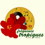 Fréquence tropiques