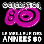 Génération 80