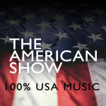 The American Show