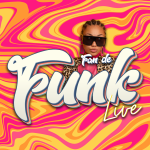 Fan de funk live