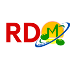 RDM RADIO DES MAKES (France)