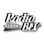 RADIO BLV (France)