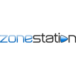 ZoneStation (France)