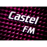 Castel FM (France)