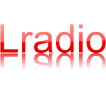 Lradio (France)