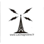 lachagnotine (France)