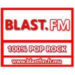 blastfm (France)