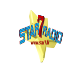 star7radio (France)