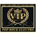 VIP WEB (France)