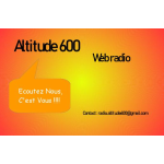 ALTITUDE 600 (France)