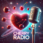 CherryRadio (France)