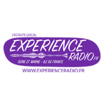 Experience Radio (France)
