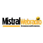 MISTRAL WEBRADIO (France)