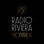 Radio Riviera (Switzerland)