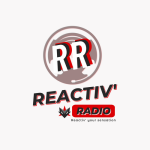 Reactiv'Radio (France)