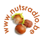 Nuts Radio (Belgium)