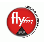 FlyFM (France)