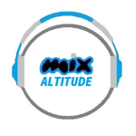 Mix Altitude (France)
