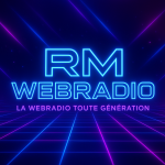 RM Webradio (Belgium)