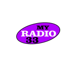 MY radio 33 (France)