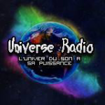 universradio (France)