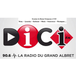 DiCi Fm (France)