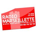 RADIO MARSEILLETTE (France)