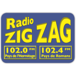 Zig Zag (France)