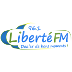 Liberté FM (France)
