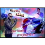 hit music radio (France)