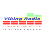 Viking Radio (France)