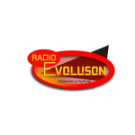radio EVOLUSON (France)