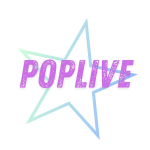 pop live (France)