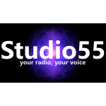Studio55 (Belgium)