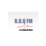 R.O.Q.FM (France)